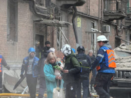 oukrania r 1200x630.jpg