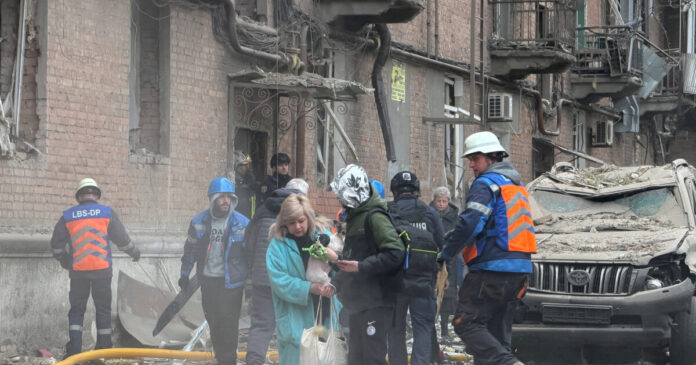 oukrania r 1200x630.jpg