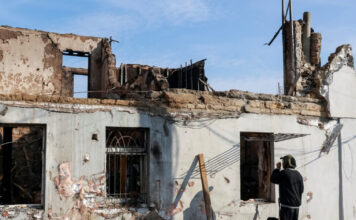 oukrania vomvardismos 1200x630.jpg