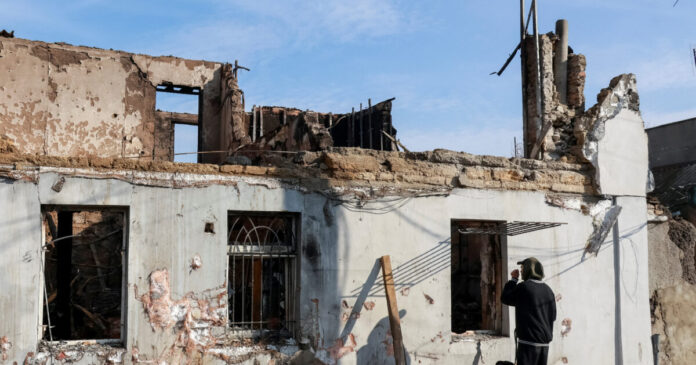 oukrania vomvardismos 1200x630.jpg