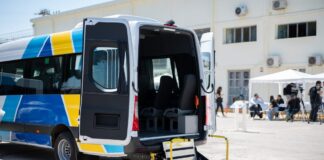 oximata 1200x630.jpg