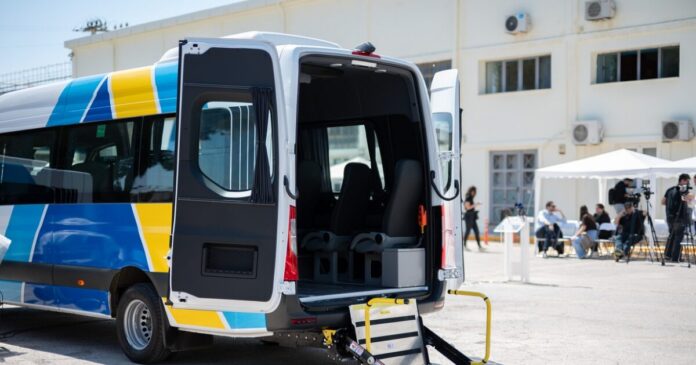 oximata 1200x630.jpg