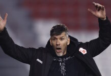 pablo garcia eurokinissi 1200x630.jpg