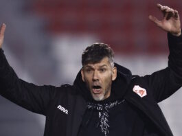 pablo garcia eurokinissi 1200x630.jpg