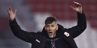 pablo garcia eurokinissi 1200x630.jpg