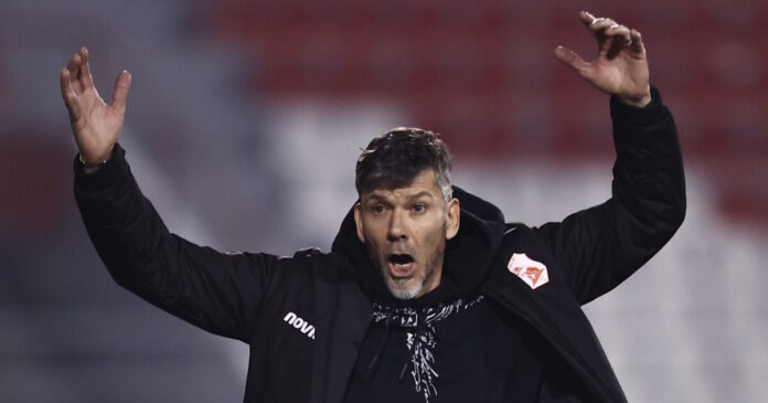 pablo garcia eurokinissi 1200x630.jpg