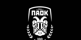 pae paok sima 100 xronia 1200x630.jpg