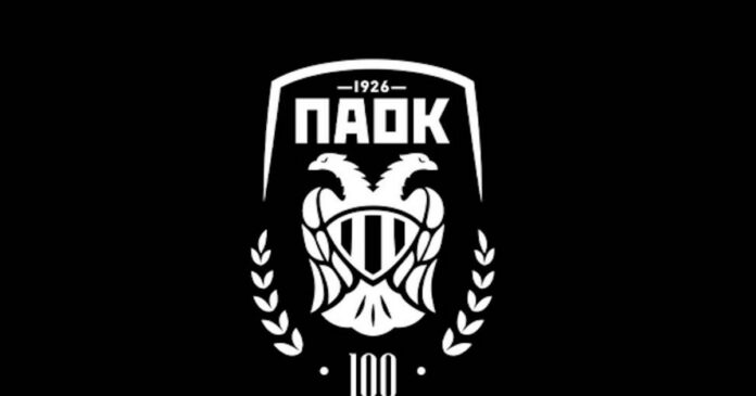 pae paok sima 100 xronia 1200x630.jpg