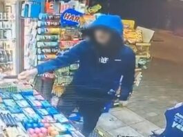 Βίντεο ντοκουμέντο από τη δράση του 14χρονου που «χτυπούσε» καταστήματα υπό την απειλή μαχαιριού pagkrati newsit gr 1200x630.jpg