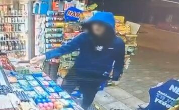 pagkrati newsit gr 1200x630.jpg