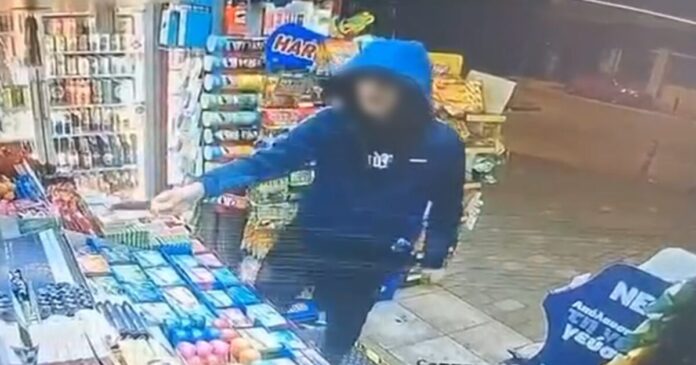 pagkrati newsit gr 1200x630.jpg pagkrati newsit gr 1200x630.jpg