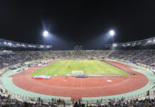 pagkrhtio 1200x630.jpg