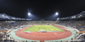 pagkrhtio 1200x630.jpg