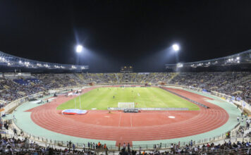 pagkrhtio 1200x630.jpg