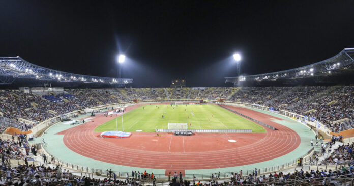 pagkrhtio 1200x630.jpg