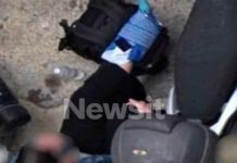 pagrati 1 1200x630.jpg