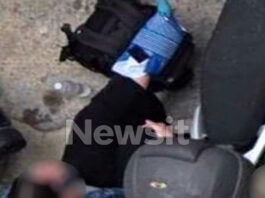 pagrati 1 1200x630.jpg