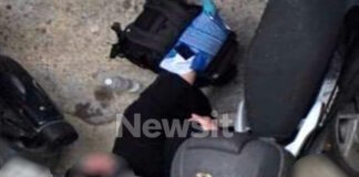 pagrati 1 1200x630.jpg