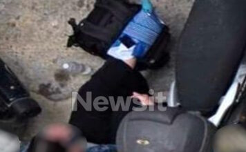 pagrati 1 1200x630.jpg