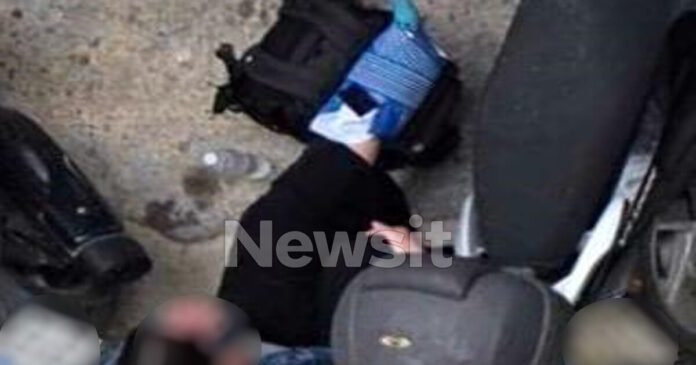 pagrati 1 1200x630.jpg