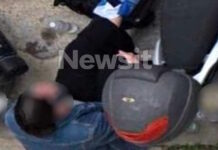 pagrati 2 1200x630.jpg