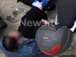 pagrati 2 1200x630.jpg