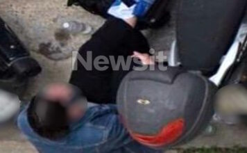 pagrati 2 1200x630.jpg