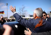 pahlavi red ousia reuters 3 1200x630.jpg