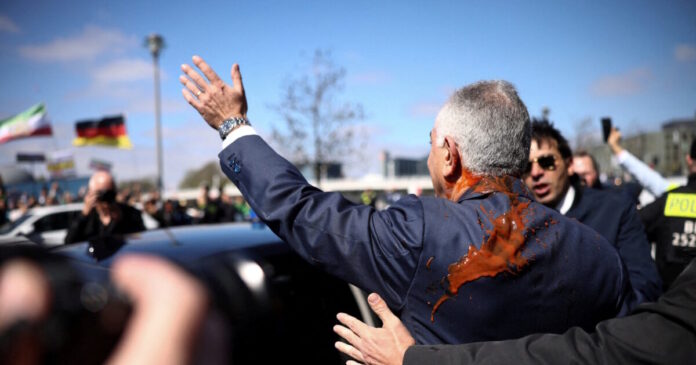 pahlavi red ousia reuters 3 1200x630.jpg