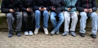paidia kinito social media reuters 1200x630.jpg