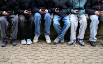 paidia kinito social media reuters 1200x630.jpg