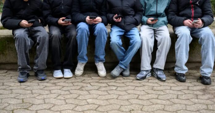 paidia kinito social media reuters 1200x630.jpg