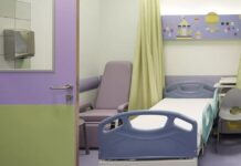 paidon ygeia eurokinissi 1200x630.jpg