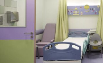 paidon ygeia eurokinissi 1200x630.jpg