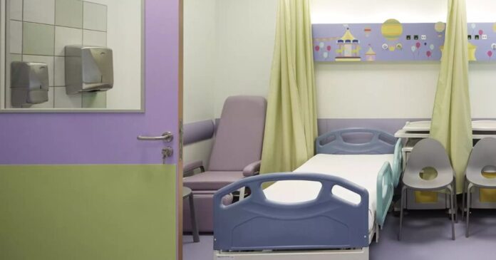 paidon ygeia eurokinissi 1200x630.jpg