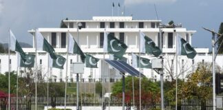 pakistan 1 1200x630.jpg