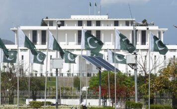 pakistan 1 1200x630.jpg