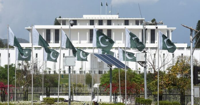 pakistan 1 1200x630.jpg