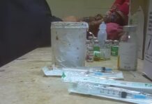 Τεράστιο υγειονομικό σκάνδαλο στο Πακιστάν: 331 παιδιά μολύνθηκαν από HIV σε νοσοκομείο – Η αποκαλυπτική έρευνα του BBC pakistan hiv 1 1200x630.jpg