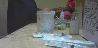 pakistan hiv 1 1200x630.jpg