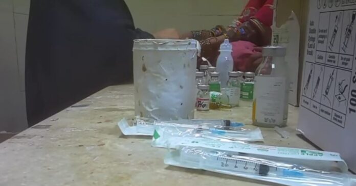 pakistan hiv 1 1200x630.jpg