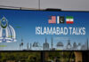 pakistan iran usa reuters 1200x630.jpg