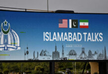 pakistan iran usa reuters 1200x630.jpg