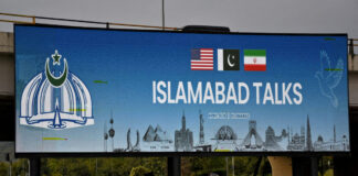 pakistan iran usa reuters 1200x630.jpg