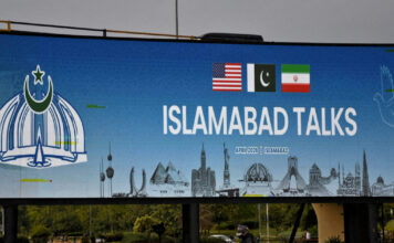 pakistan iran usa reuters 1200x630.jpg