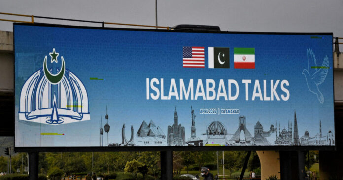 pakistan iran usa reuters 1200x630.jpg