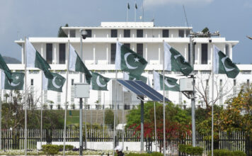 pakistan shmaies r 1200x630.jpg