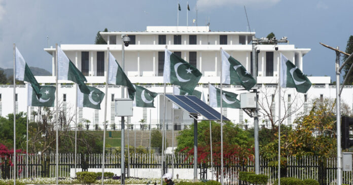 pakistan shmaies r 1200x630.jpg