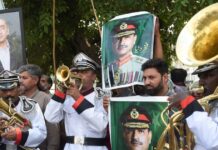 pakistan1 1200x630.jpg