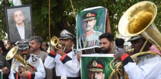 pakistan1 1200x630.jpg